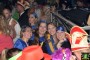 Thumbs/tn_Love, Peace &  Happiness 013.jpg